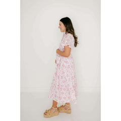 JRP-2225_646034fc-ea78-4549-8bb7-eb9aa2aaf190
