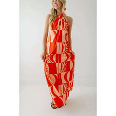 JRP-2225_b53e5e02-8d74-4831-b59c-aed67e3009cf