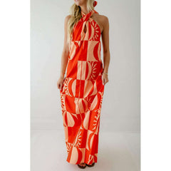 JRP-2228_934999bd-479b-40e2-981b-eff609525a3c