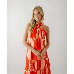 JRP-2230_955afabc-af8a-4c89-a2b5-2181d2b70723