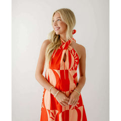 JRP-2231_b9e0ed95-3947-4d24-b33f-541db7645404