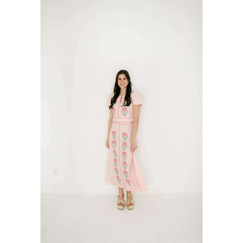 JRP-2231_c7332f2a-488e-46e2-9726-2e7c2166a0f6