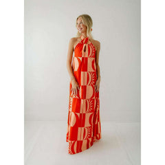 JRP-2237_50ac5902-1893-4c6f-980b-0bb87424dd29