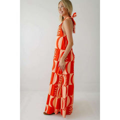 JRP-2240_9c686329-552f-40fd-85f2-cb4db10bd509