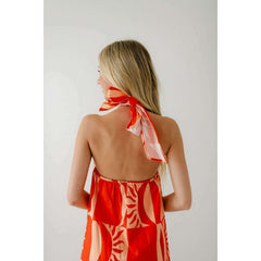 JRP-2244_1ba38b08-b72a-4c49-b136-38733bc17cc3