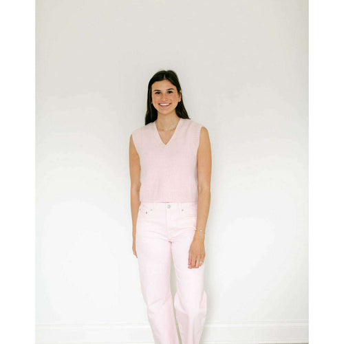 JRP-2285_8efe5df6-54da-4935-a1b2-719c59d3f8d3