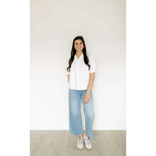 JRP-2361_81421422-cc7b-4fe6-a1a9-edcc41599fa6