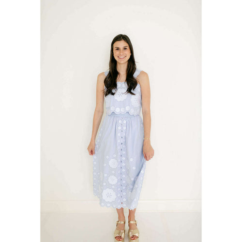 J.Marie Collections 8.28 Boutique J.Marie Collections 8.28 Boutique
