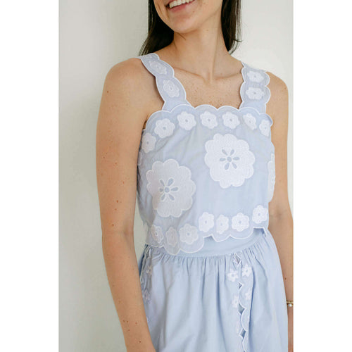 J.Marie Collections 8.28 Boutique J.Marie Collections 8.28 Boutique