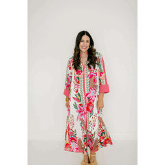 JRP-2414_f108f27d-0f0a-4f36-9c68-d608fe8a471c