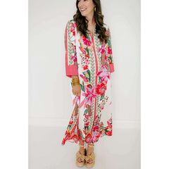 JRP-2416_4484c6a2-2cd3-4d56-b356-7e275ae86048