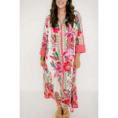 JRP-2419_e0d6e48c-838c-4cb2-ba0e-aed829d26f8b