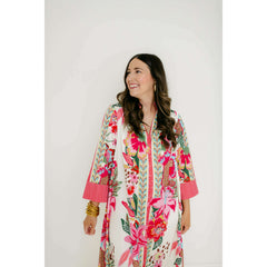 JRP-2421_ee4f944b-4088-496e-a2c3-24cb9c30dfb2