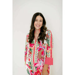 JRP-2422_393b51ef-a044-4d59-a022-9f559e06f055