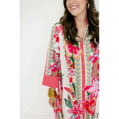 JRP-2424_874bada9-328b-4540-b98b-67bbe74773dc