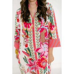 JRP-2426_ab72260b-62b4-43ac-bd53-f4493022149f