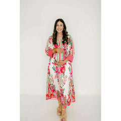 JRP-2427_8e04a564-34c3-4f10-92db-43b77b9d98cf