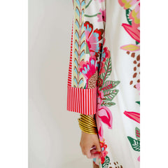 JRP-2431_ec034eb0-9c6b-40c3-8019-c2aa32b6e15b