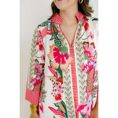 JRP-2434_fce863a2-d8b0-41af-9db5-ba1eb724c26e