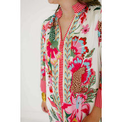 JRP-2435_5451de70-88cf-4189-81c6-8af207069f02