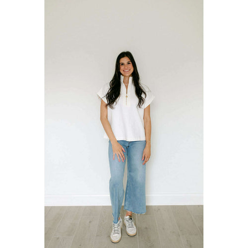 JRP-2437_5b7a38fb-d368-4e53-8340-a13c2e445658