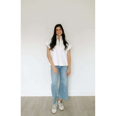 JRP-2437_5b7a38fb-d368-4e53-8340-a13c2e445658