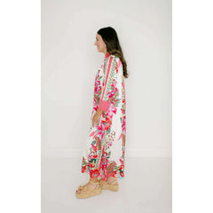 JRP-2437_fa1b63b1-c8d1-4bbd-8ace-41e07d526136