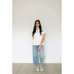 JRP-2440_f98ec3a0-7f81-48e4-8345-8a2a9aab8aa2