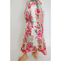 JRP-2443_6cce7603-94e8-47cd-a1df-9003845a5449