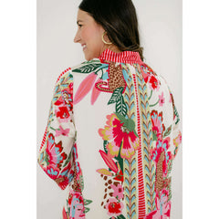 JRP-2444_3edb62f1-bcbd-4619-9f99-0e8da38d05a7