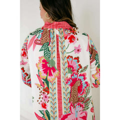 JRP-2446_1ab36552-32cf-4c96-bec3-a3a83c74a23c