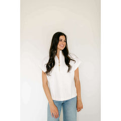 JRP-2451_51dfa27e-cebe-4abb-ad7c-63efcb11d658