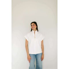 JRP-2456_066708f1-8762-4808-846f-34428bbaef56