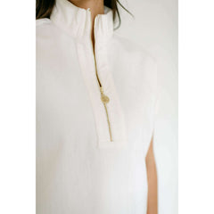 JRP-2457_90094f2c-10af-4284-b7d6-3f247ed98016