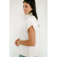 JRP-2461_ff1a86d0-2282-4502-8612-adbef73d749b