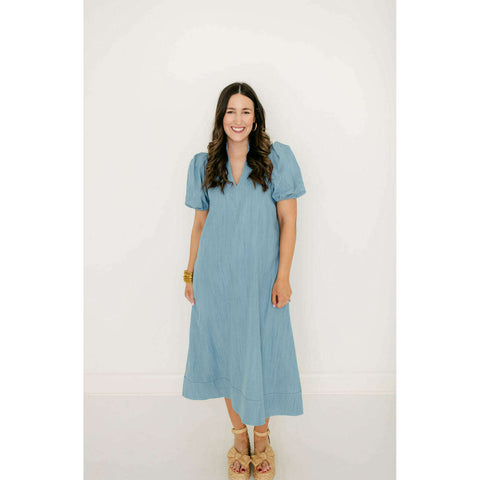 House of MBR Cassidy Short in Greek Heiress