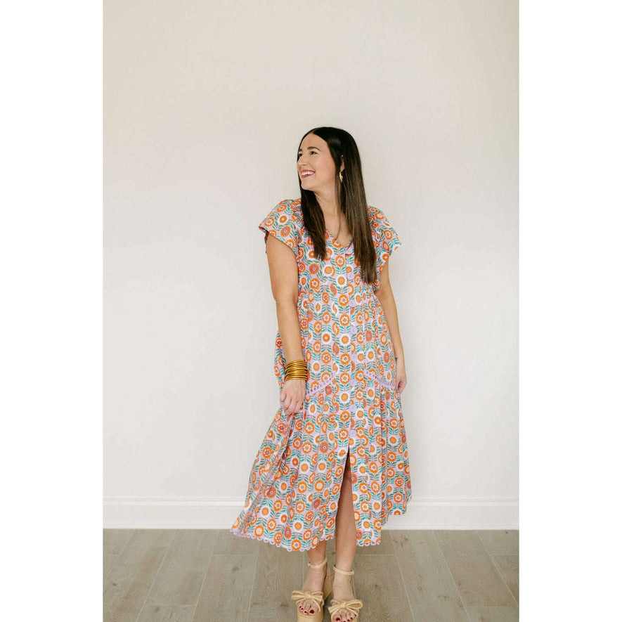 la lune column maxi dress Shona Joy - La Lune Strapless Column Maxi Dress - Forest