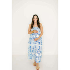 JRP-2578_0ec4022a-ac53-4b5b-887e-b31fc2dd63fa