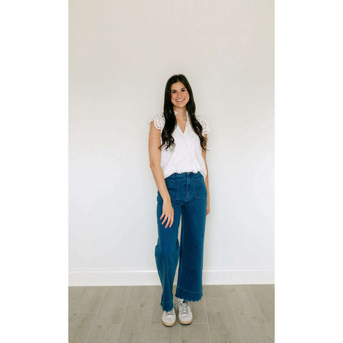 JRP-2597_0ddf67bd-b14b-4f0e-9049-ffc00dd99f48