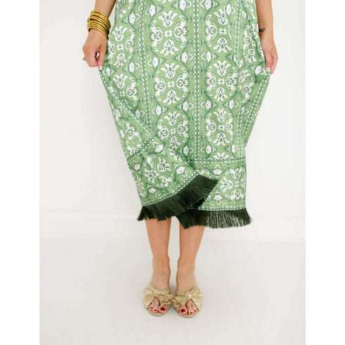 JRP-2641_786a4229-fd00-4e90-8705-fe207ff65b88