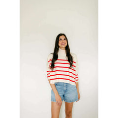 JRP-2727_ec0ce0ee-b3a8-4355-bb11-f73841c54b69