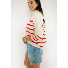 JRP-2747_4778b3ac-2aa8-48ba-b0ad-2d50817a57a7