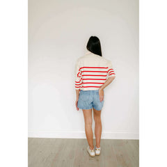 JRP-2748_f61e4681-37e4-47cc-b7c3-05a5e543eea3