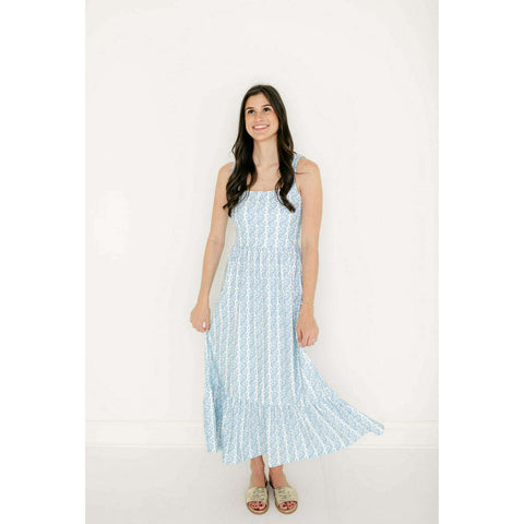 House of MBR Cassidy Short in Greek Heiress