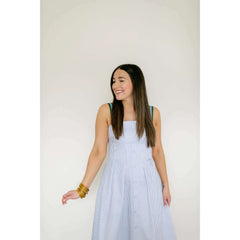 JRP-2956_368f1f3e-44c2-4267-bfca-a07bd33b0767