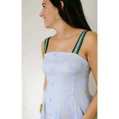 JRP-2966_48aef4fc-d812-4fab-bb57-01518303b4a0