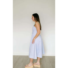 JRP-2968_4f2a3d07-f00e-4601-8de8-b3f6ea6a1a73