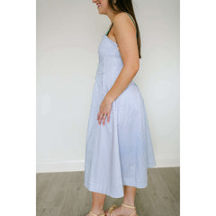 JRP-2969_91a9760f-9161-4241-96e3-d6fa0eb09655