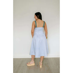 JRP-2970_ef3e6352-7e44-4ed6-8cf8-de2da2668b21