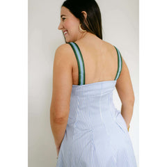 JRP-2972_22c78e32-d038-4eb8-8909-102cf989ebd1